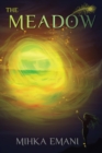 The Meadow - eBook