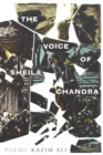 The Voice of Sheila Chandra - eBook