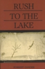 Rush to the Lake - eBook