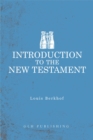 Introduction to the New Testament - eBook
