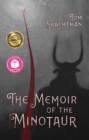 Memoir of the Minotaur - eBook