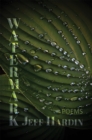 Watermark : Poems - eBook