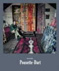 Richard Pousette-Dart : 1950s: Spirit and Substance - Book