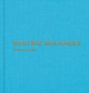 Beatriz Milhazes: Mistura Sagrada - Book