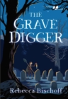 The Grave Digger - eBook