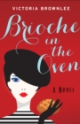 Brioche in the Oven - eBook