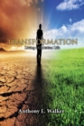 TRANSFORMATION : Living a Christian Life - eBook