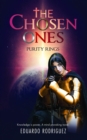 The Chosen Ones - eBook