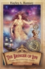 The Bringer of Life : A Cosmic History of the Divine Feminine - Book