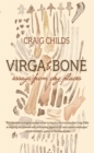 Virga & Bone : Essays from Dry Places - eBook