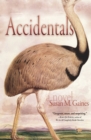 Accidentals - eBook