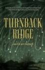 Turnback Ridge - eBook