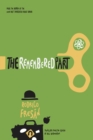 The Remembered Part - eBook