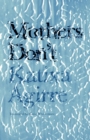 Mothers Don't - eBook