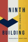 Ninth Building - eBook