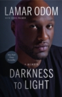 Darkness to Light - eBook