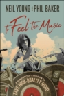 To Feel the Music - eBook