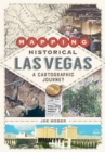 Mapping Historical Las Vegas : A Cartographic Journey - eBook