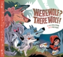 Werewolf? There Wolf! - eBook