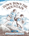 Down, Down the Mountain - Book