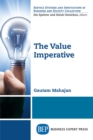 The Value Imperative - eBook