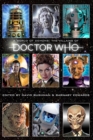 A World of Demons : The Villains of Doctor Who - eBook