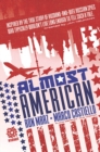 ALMOST AMERICAN - Book