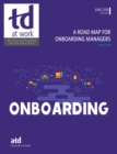 A Road Map for Onboarding Managers - eBook