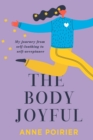 The Body Joyful - eBook