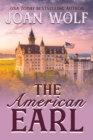 American Earl - eBook