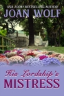 His Lordship's Mistress - eBook