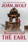 Margarita and the Earl - eBook