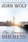 The  American Duchess - eBook