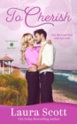 To Cherish - eBook