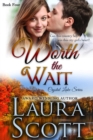 Worth The Wait - eBook