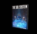 Sol System: A Sourcebook for The Expanse RPG - Book