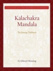 Kalachakra Mandala : The Jonang Tradition - Book