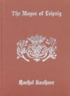 The Mayor of Leipzig - Book