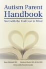 Autism Parent Handbook - eBook