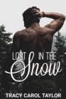 Lost in the Snow - eBook