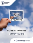 Eternity Study Guide - eBook