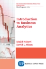 Introduction to Business Analytics - eBook