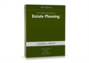 The Tools & Techniques of Estate Planning, 19th edition - eBook