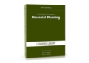 The Tools & Techniques of Financial Planning, 13th Edition - eBook