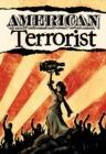 American Terrorist - Book