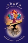Epoca: The Tree of Ecrof - Book