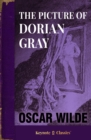 The Picture of Dorian Gray (Annotated Keynote Classics) - eBook