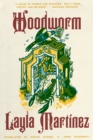 Woodworm - eBook