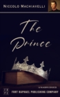 The Prince - Unabridged - eBook