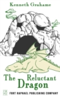 The Reluctant Dragon - Unabridged - eBook